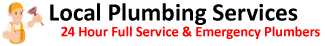 Sea Girt Plumbers